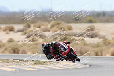 media/Apr-20-2025-CVMA (Sun) [[39090e8767]]/Race 7-Middleweight Shootout/
